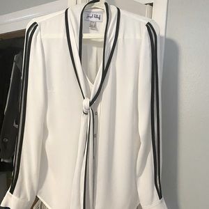 Joseph Ribkoff Blouse